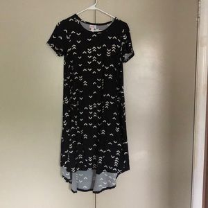 Super Cute LuLaRoe Carly 👗